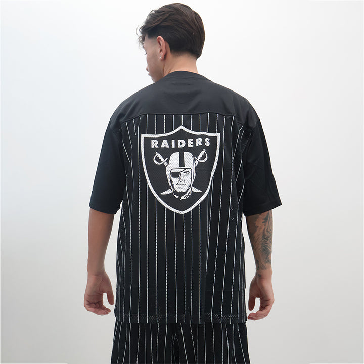 60667927 - Felpe - New Era