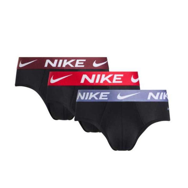 0000KE1155 - Underwear - Nike