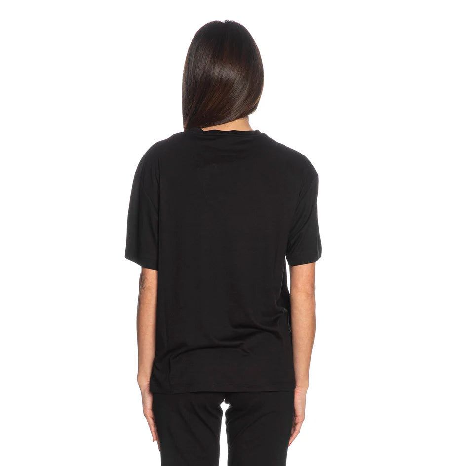 7W000189 AF13919 - T-Shirt e Polo - EMPORIO ARMANI