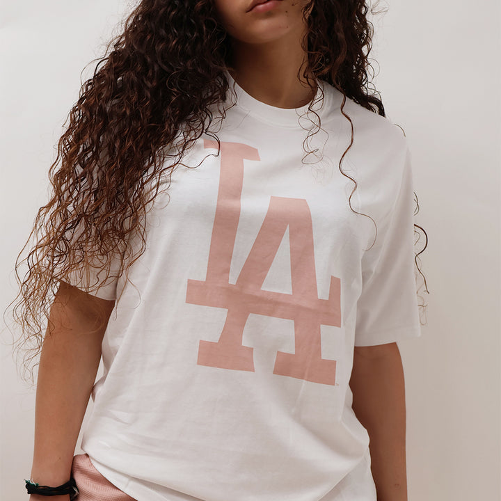 47-BU012TMBECT610347WW - T-Shirt e Polo - 47 MVP