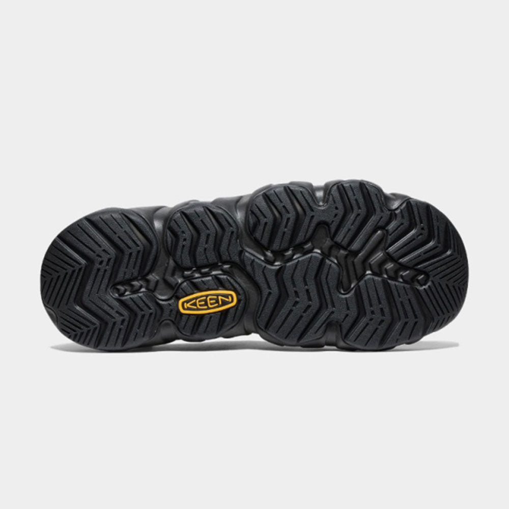 1028652 - Scarpe - Keen