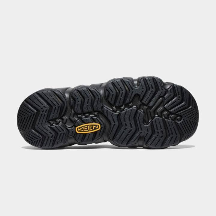 1028652 - Scarpe - Keen