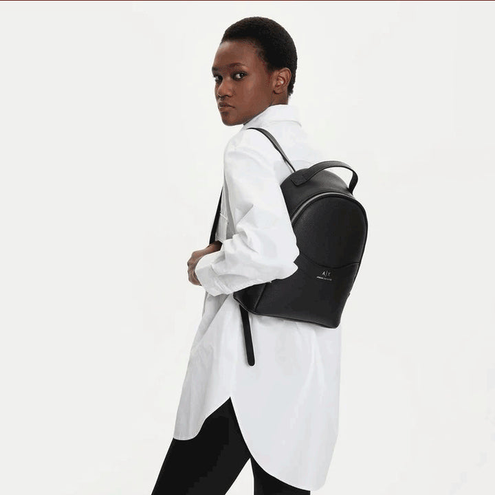 949197 CC783 - Zaini - Armani Exchange