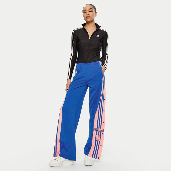 JP2307 - Pantaloni - Adidas