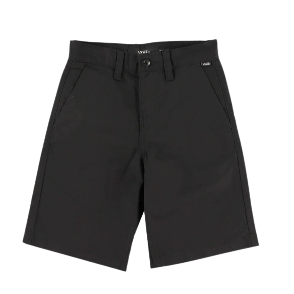 VN000TEHBLK1 - Pantaloncini - Vans