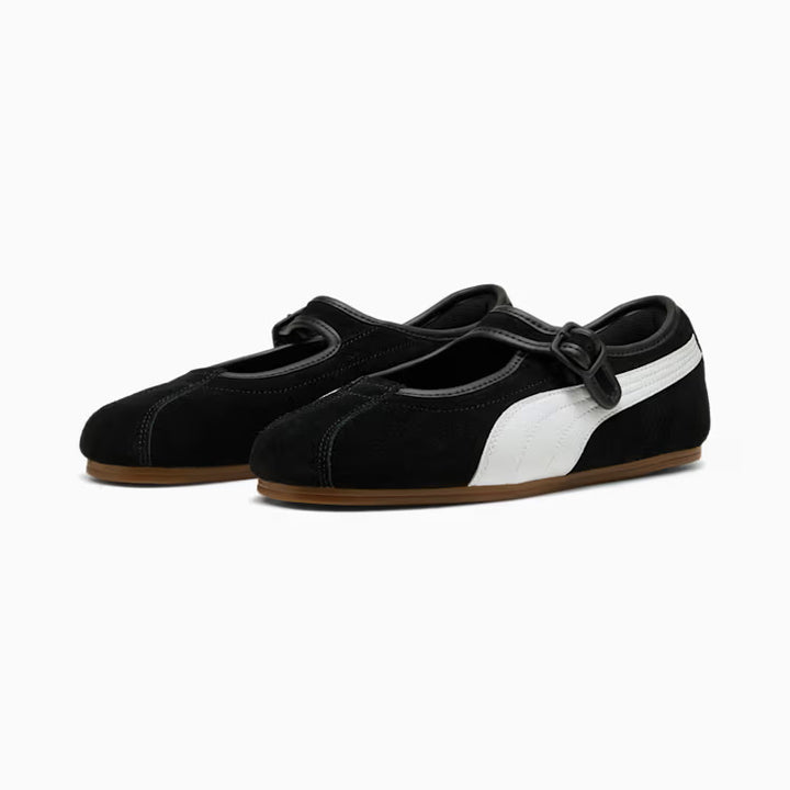 408550 - Scarpe - PUMA