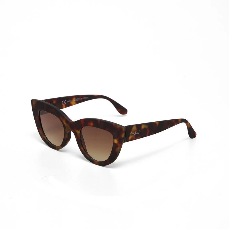 OK013 - Accessori - Okkia