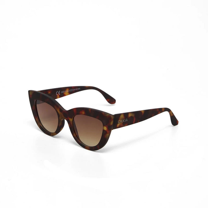 OK013 - Accessori - Okkia