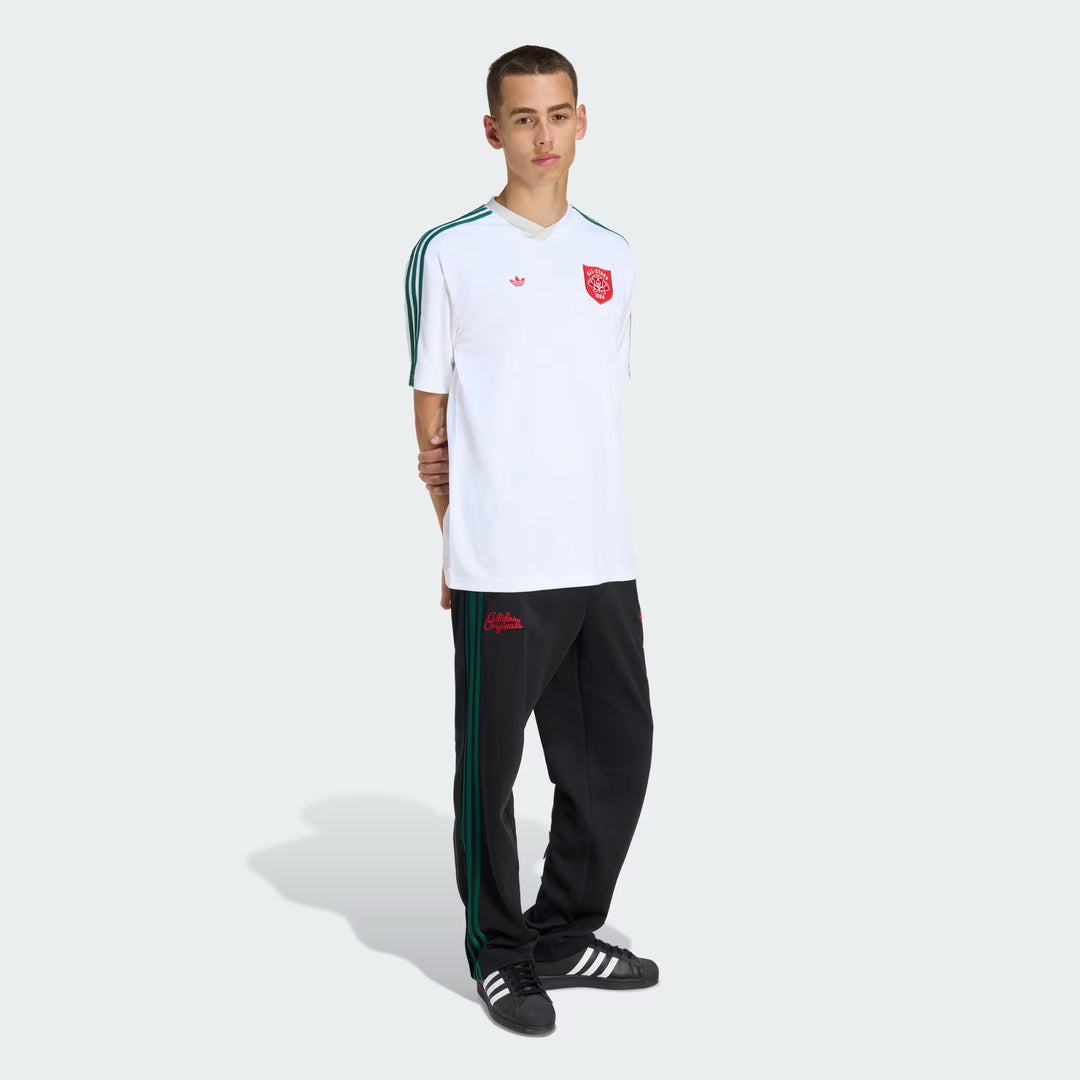 KD6629 - T-SHIRT - Adidas
