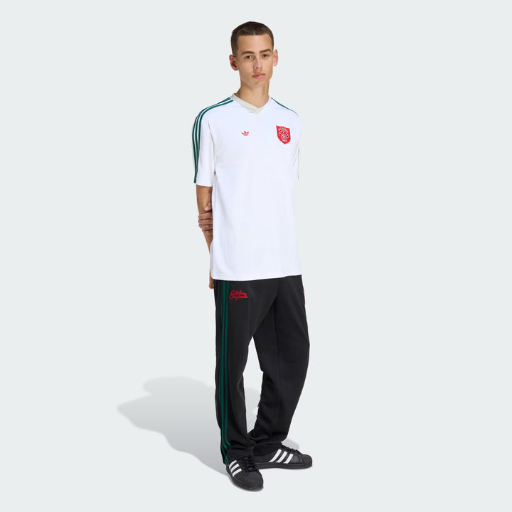 KD6629 - T-SHIRT - Adidas