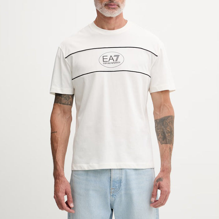 7M001494 AF16548 - T-Shirt e Polo - EMPORIO ARMANI