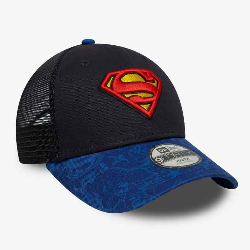 60691142 - Cappelli - New Era