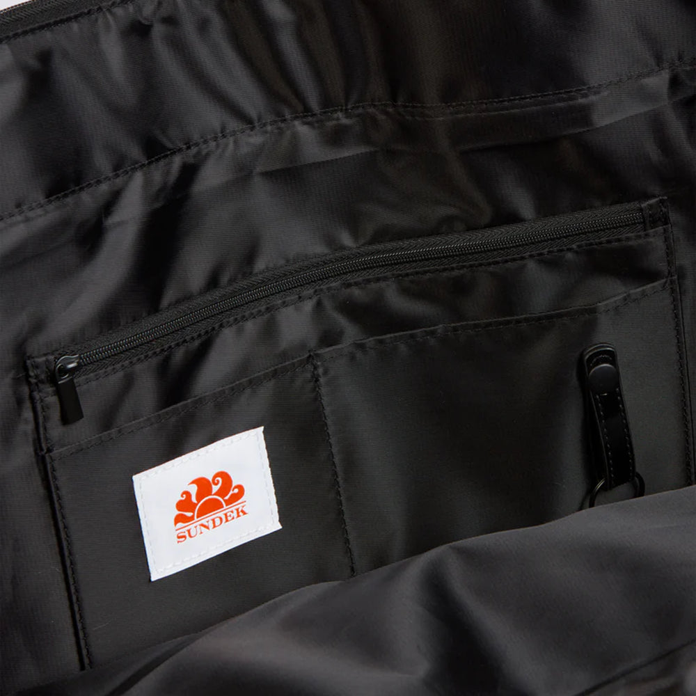 AW630ABPV400 - Accessori - Sundek