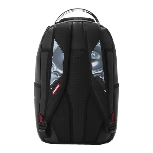910B8536NSZ - Zaini - Sprayground