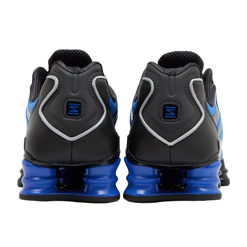 IO1905 - Scarpe - Nike