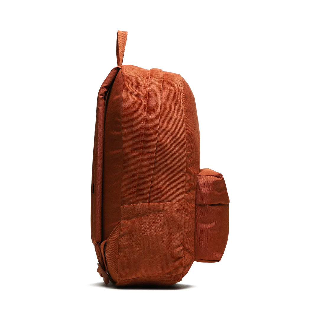 VN00021MCKN1 -  - Vans