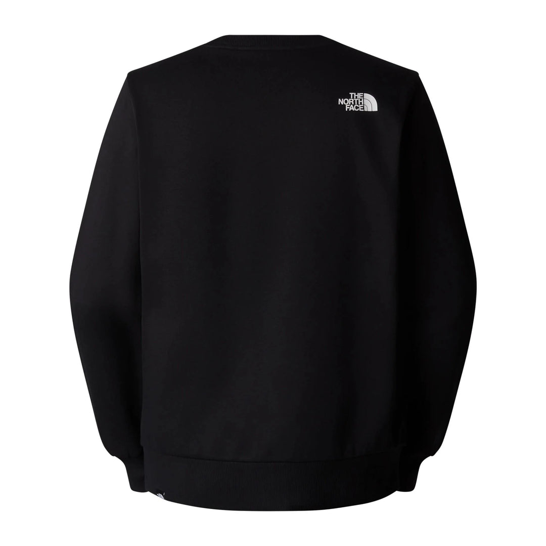 NF0A89EVJK31 - Felpe - THE NORTH FACE