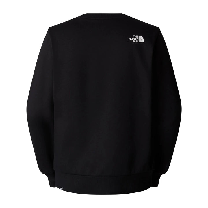 NF0A89EVJK31 - Felpe - THE NORTH FACE