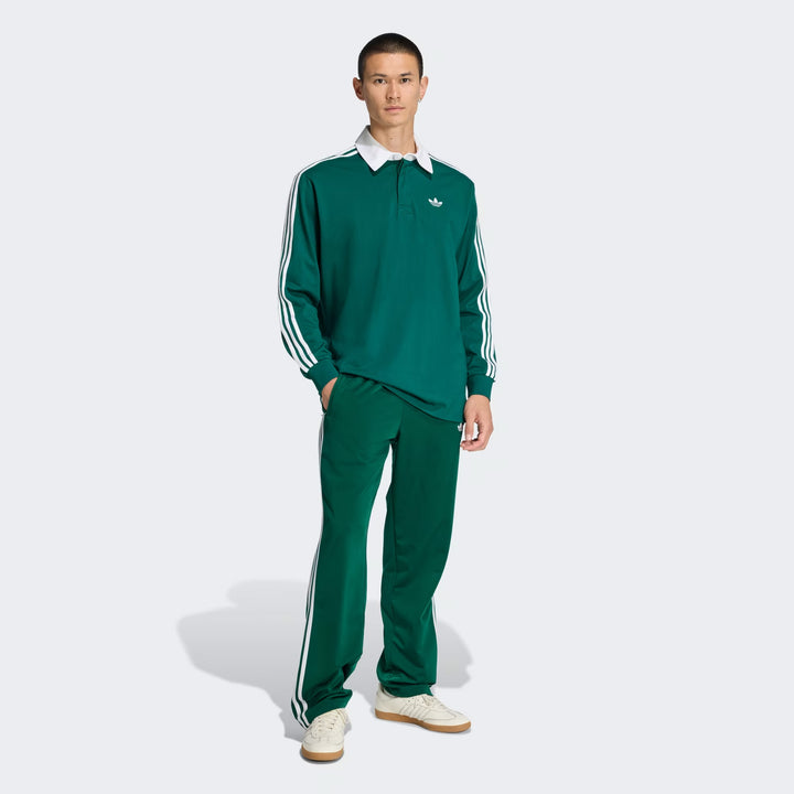KE3572 - T-Shirt e Polo - Adidas