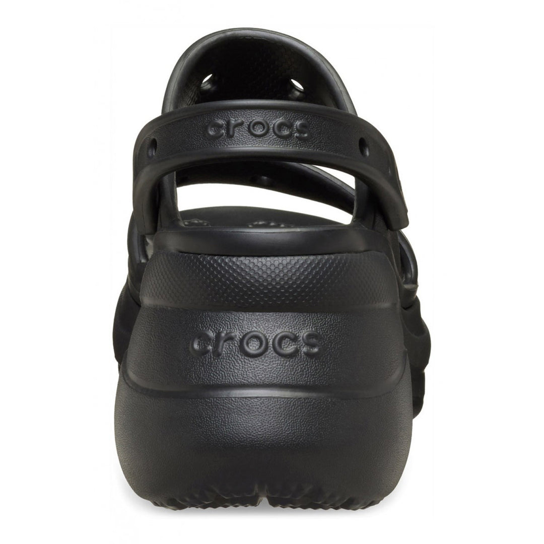 CR.206749 - Ciabatta - crocs