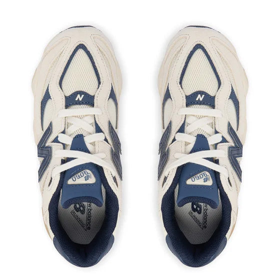 P90605NF - Scarpe - New Balance