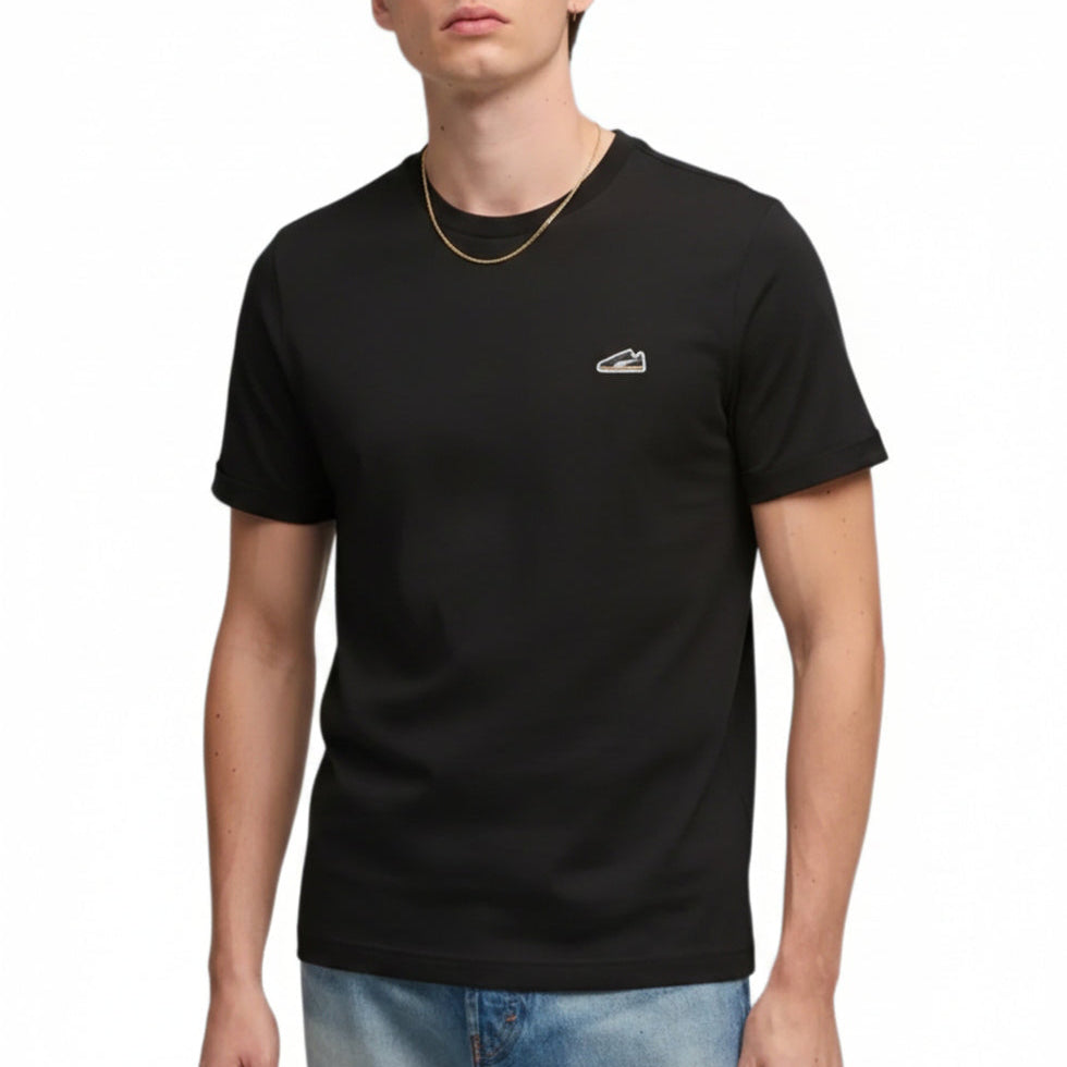 695405 - T-Shirt e Polo - PUMA