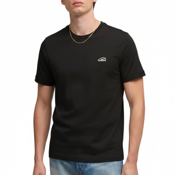695405 - T-Shirt e Polo - PUMA