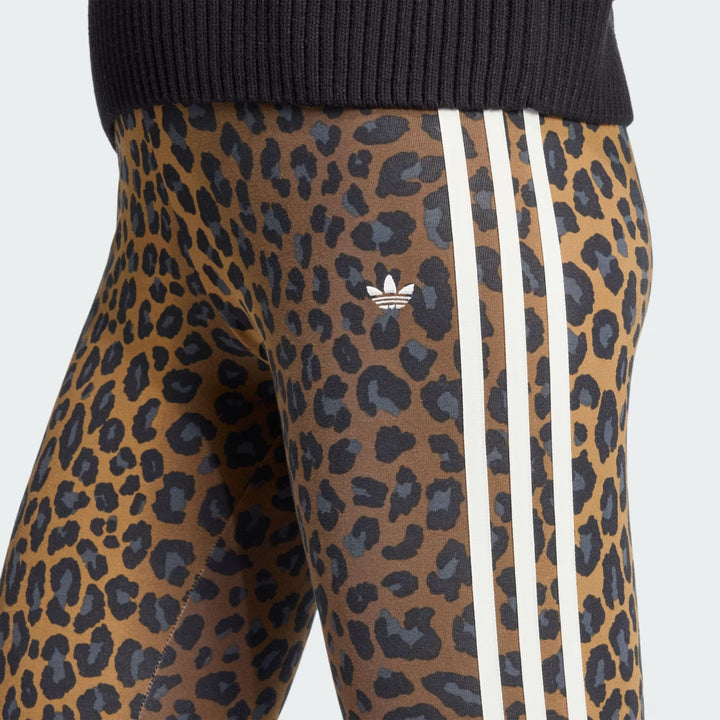 JW7308 - Pantaloni - Adidas