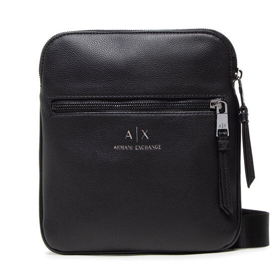 952391 CC830 - Borse - Armani Exchange