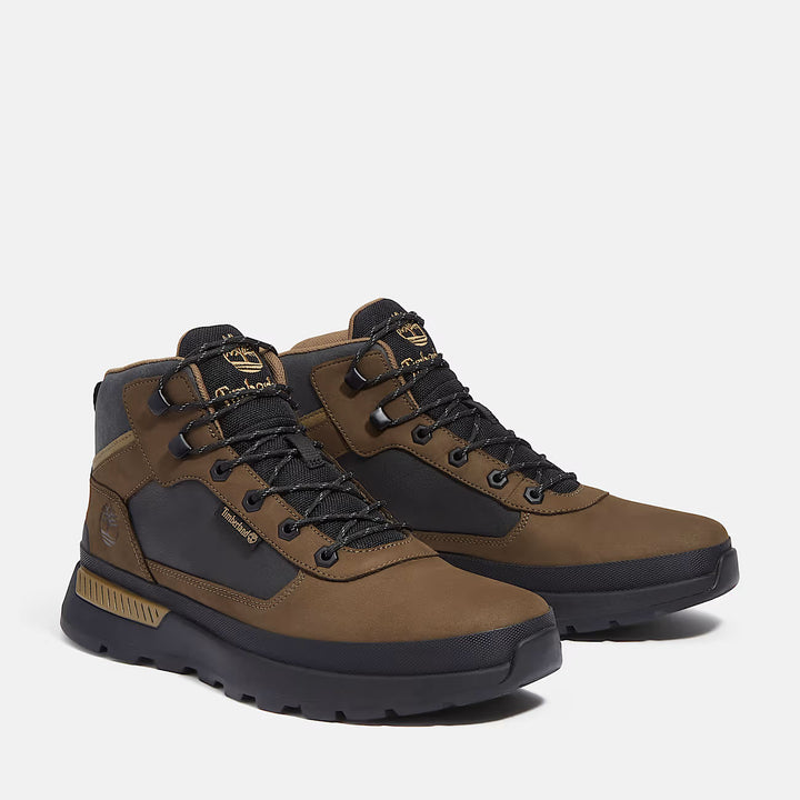 TB0A6DPSA4K1 - Scarpe - TIMBERLAND