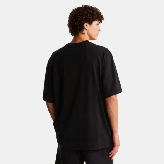 NF0A8G9UJK31 - T-Shirt e Polo - THE NORTH FACE