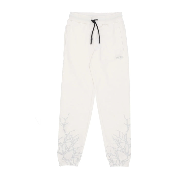 PH00536 - Pantaloni - Phobia