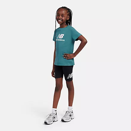 LAKG0051 - Shorts - New Balance