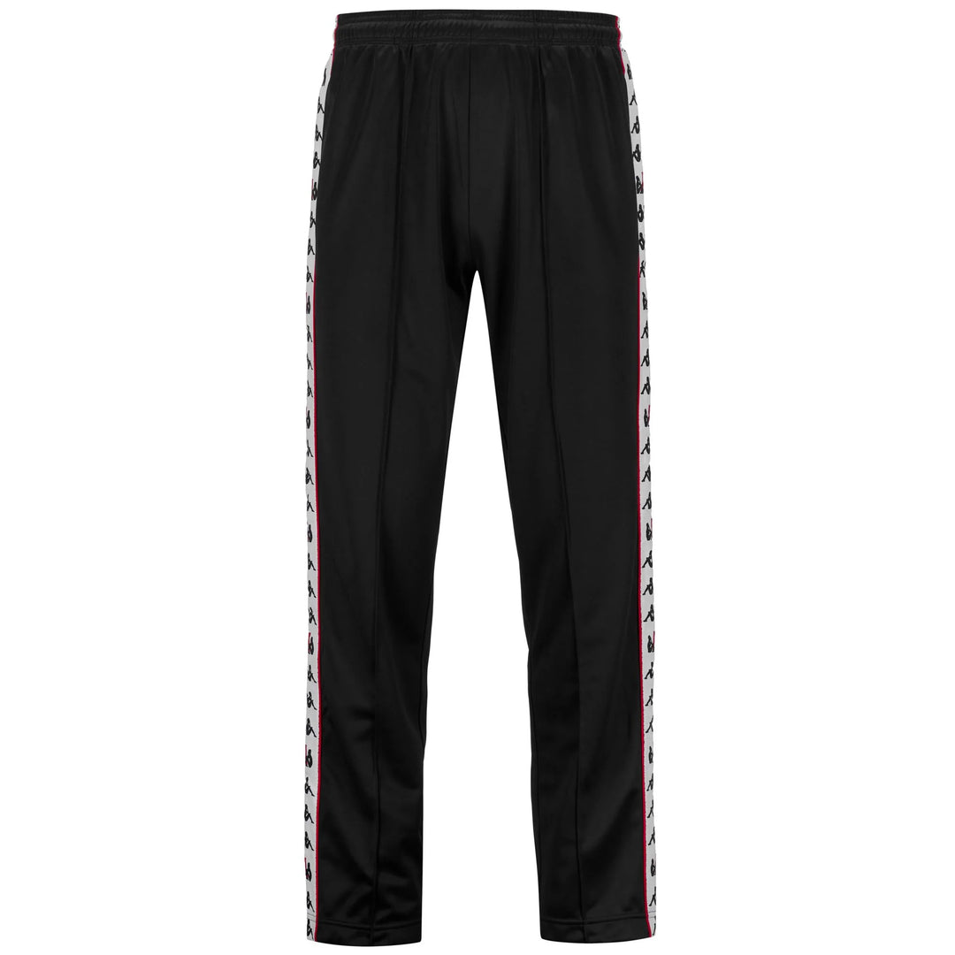 341W6VW - Pantaloni - Kappa