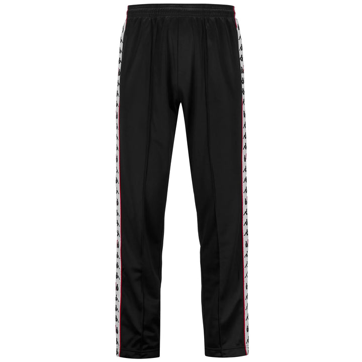 341W6VW - Pantaloni - Kappa