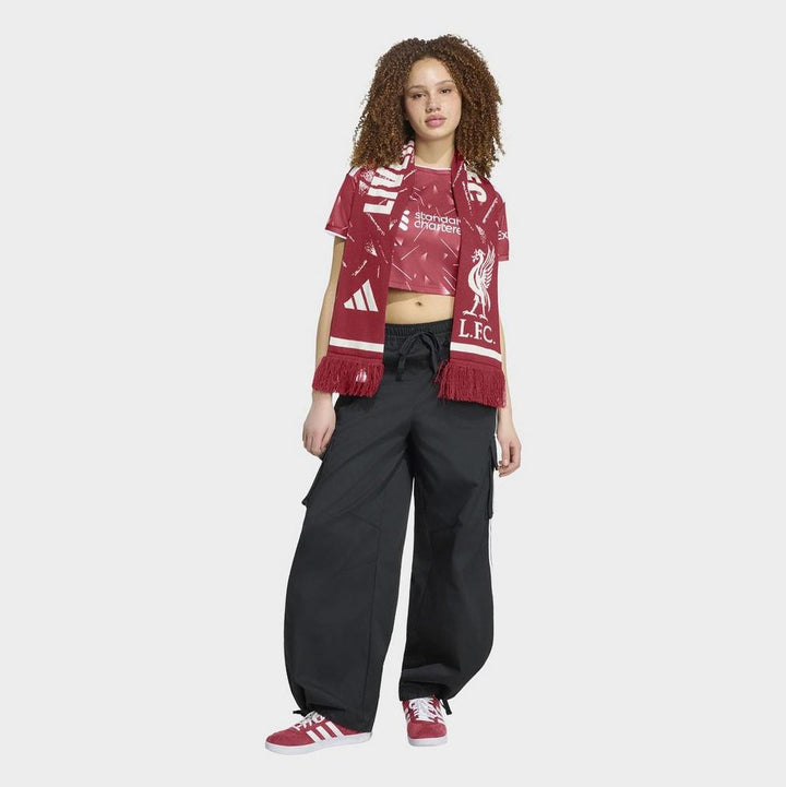 KB8260 - T-SHIRT - Adidas