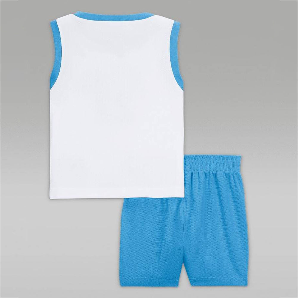 65C919 - Completi - Jordan