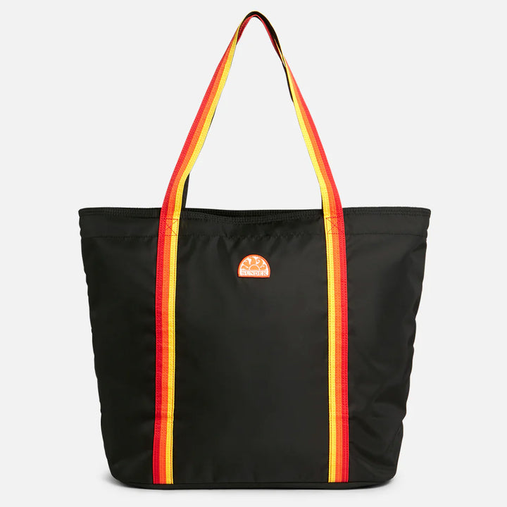 AM388ABTA100 - Borse - Sundek