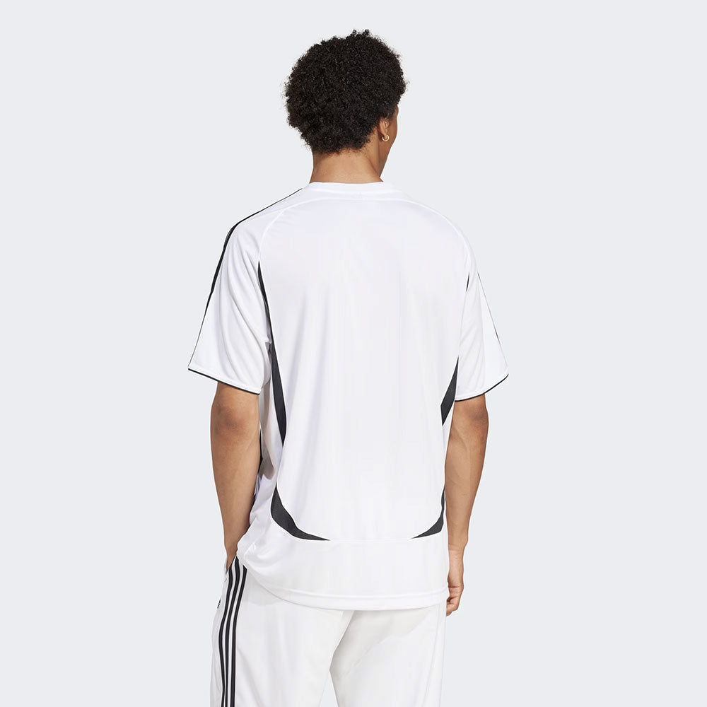 JP1113 - T-Shirt e Polo - Adidas