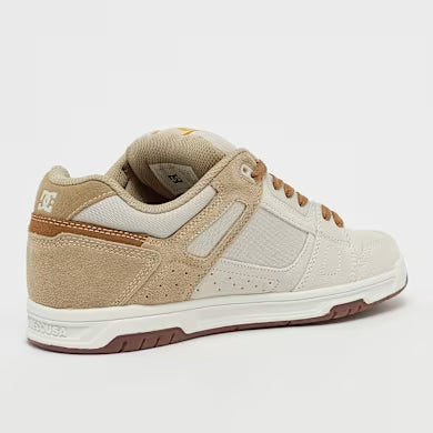 320188 - Scarpe - Colors Of California