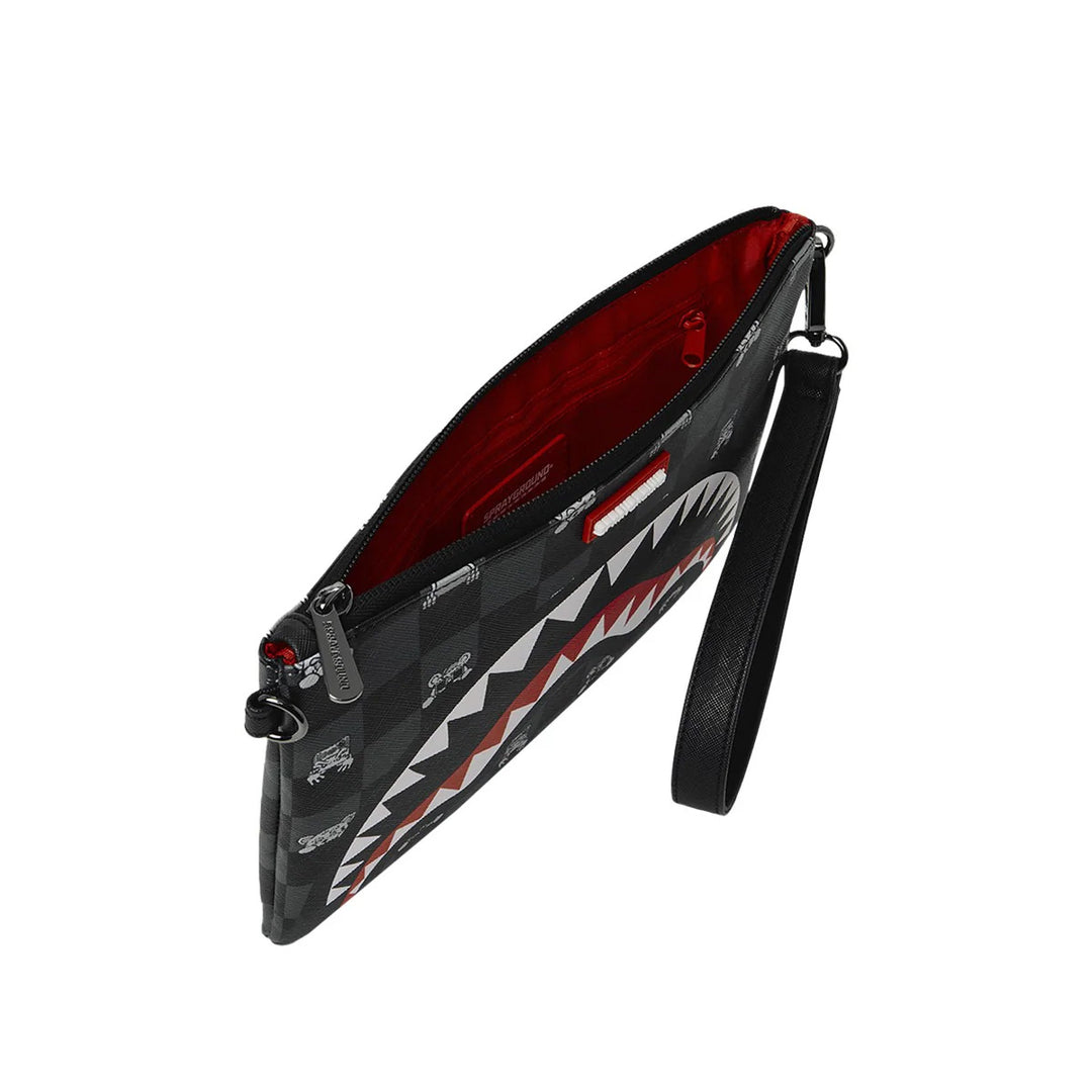 910B8915NSZ - Borse - Sprayground