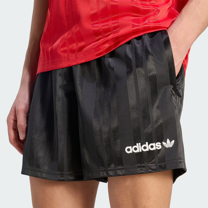 KH4825 - Pantaloncini - Adidas