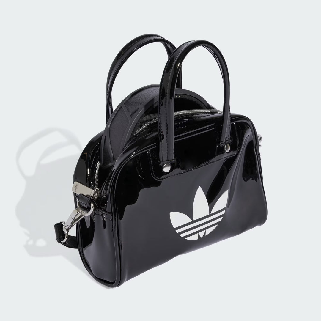 JX0247 - Borse - Adidas