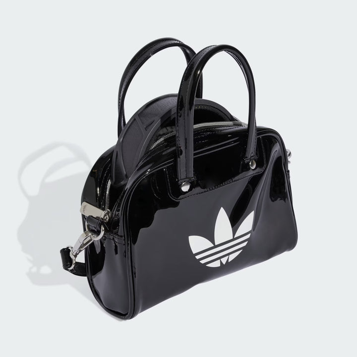 JX0247 - Borse - Adidas