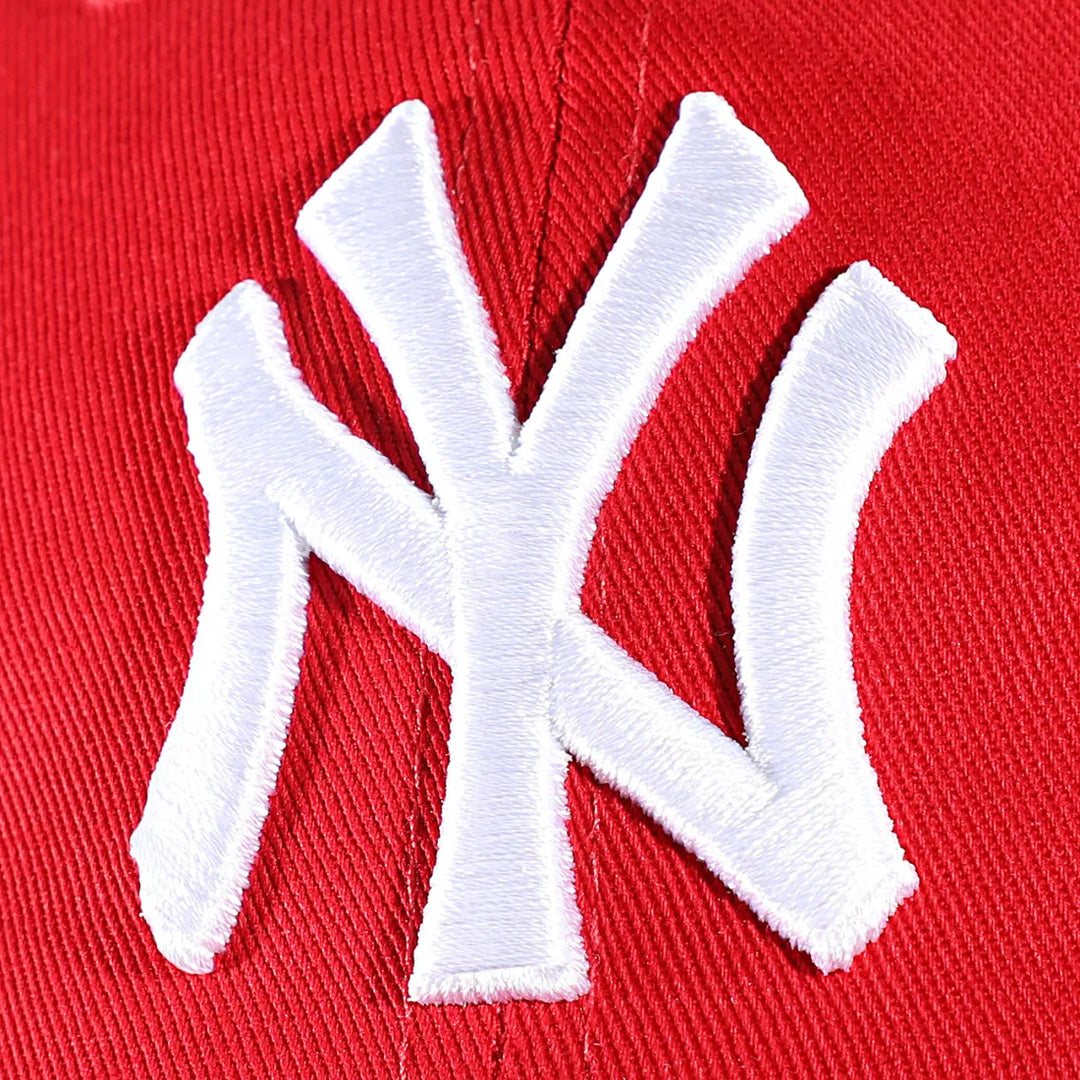 60471474 - Cappelli - New Era