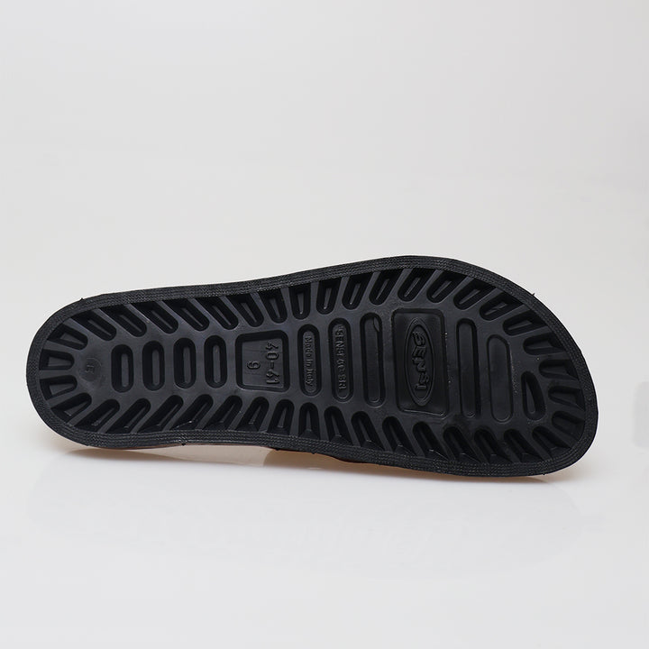 JOLLA MOKA - Scarpe - Sensi