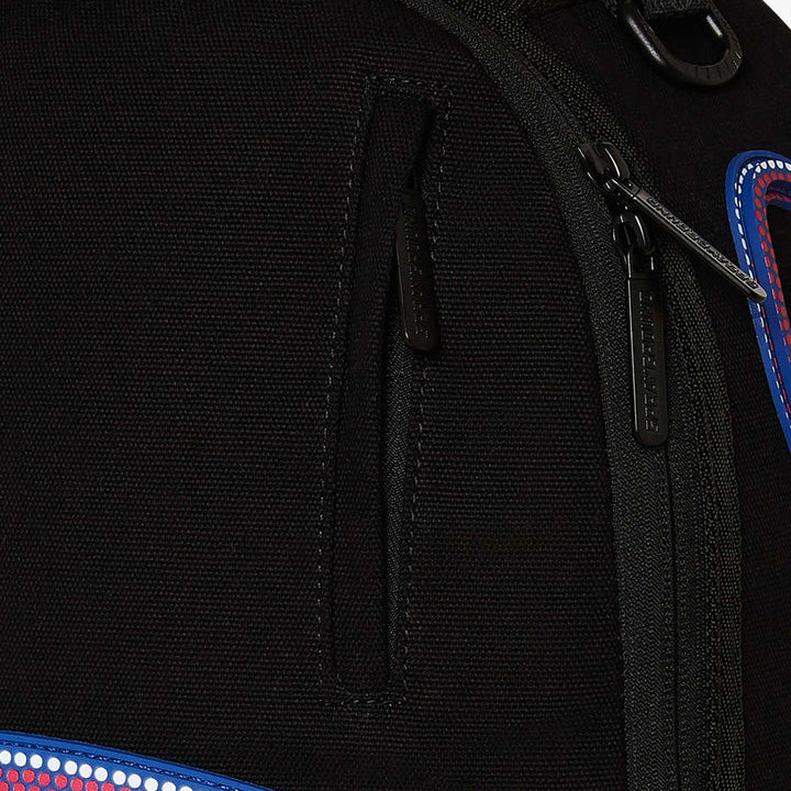 910B7403NSZ - Zaini - Sprayground