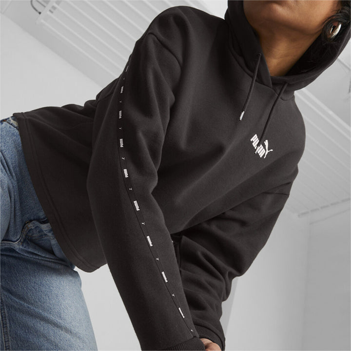 675996 - Felpe - PUMA