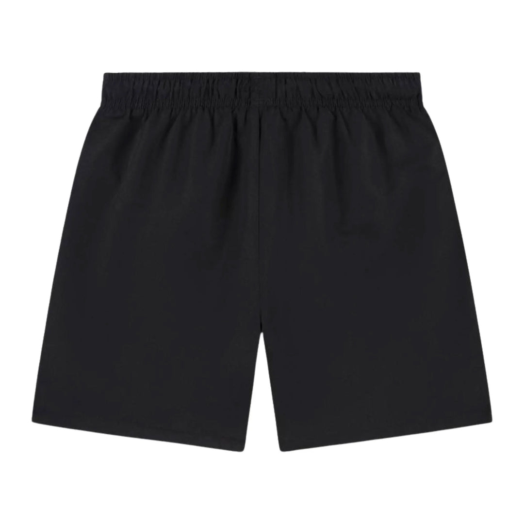 BOXER MARE JUNIOR LACOSTE CON COCCODRILLO