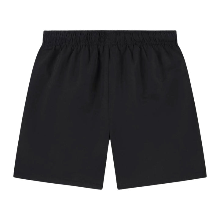 BOXER MARE JUNIOR LACOSTE CON COCCODRILLO